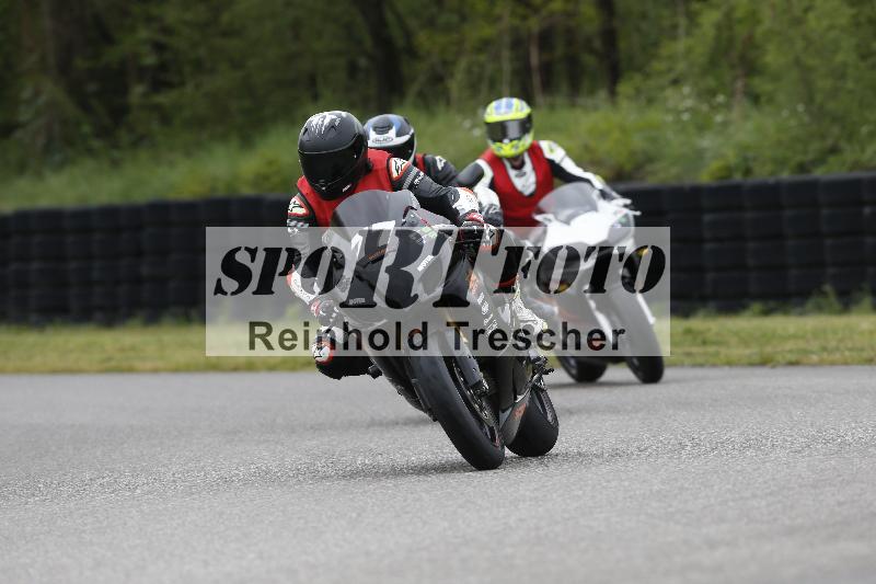 /Archiv-2025/06 18.04.2025 Speer Racing ADR/Instruktorentraining/77
